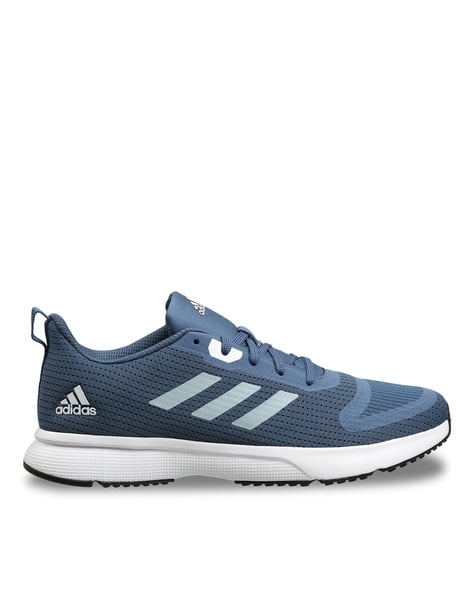 adidas gazelle silver green womens Shop Black Mens Predator League Indoor Soccer Shoes – Shoebacca