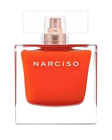 Buy multi Perfumes Colognes for Women by Narciso Rodriguez