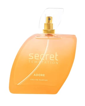 Adore parfum best sale