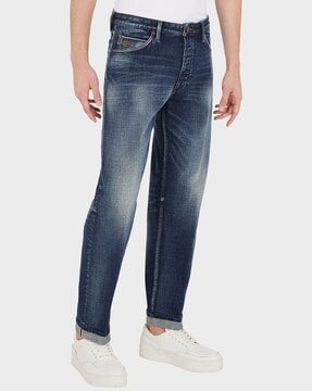 Men s Jeans Online Low Price Offer on Jeans for Men AJIO