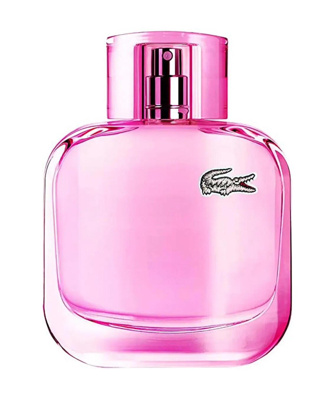 Lacoste inspiration perfume online discontinued