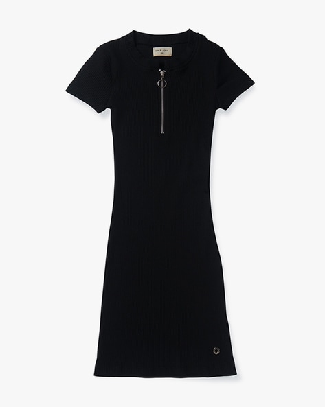 Gini & jony clearance dress online shopping