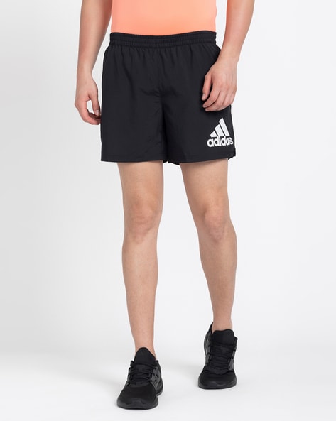 Adidas running 2024 shorts india