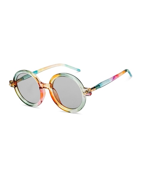U/V Protected Multicolor Titanium Mercury Sunglasses, Size: Free at Rs 138  in New Delhi