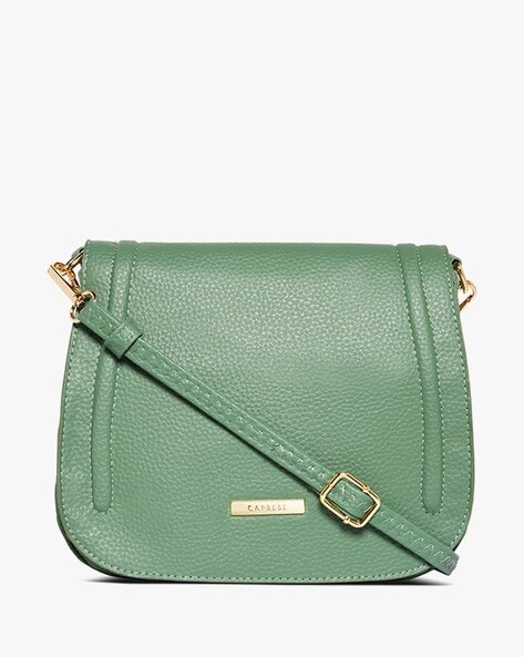 Buy MAROON Handbags for Women by Like Style Online | Ajio.com