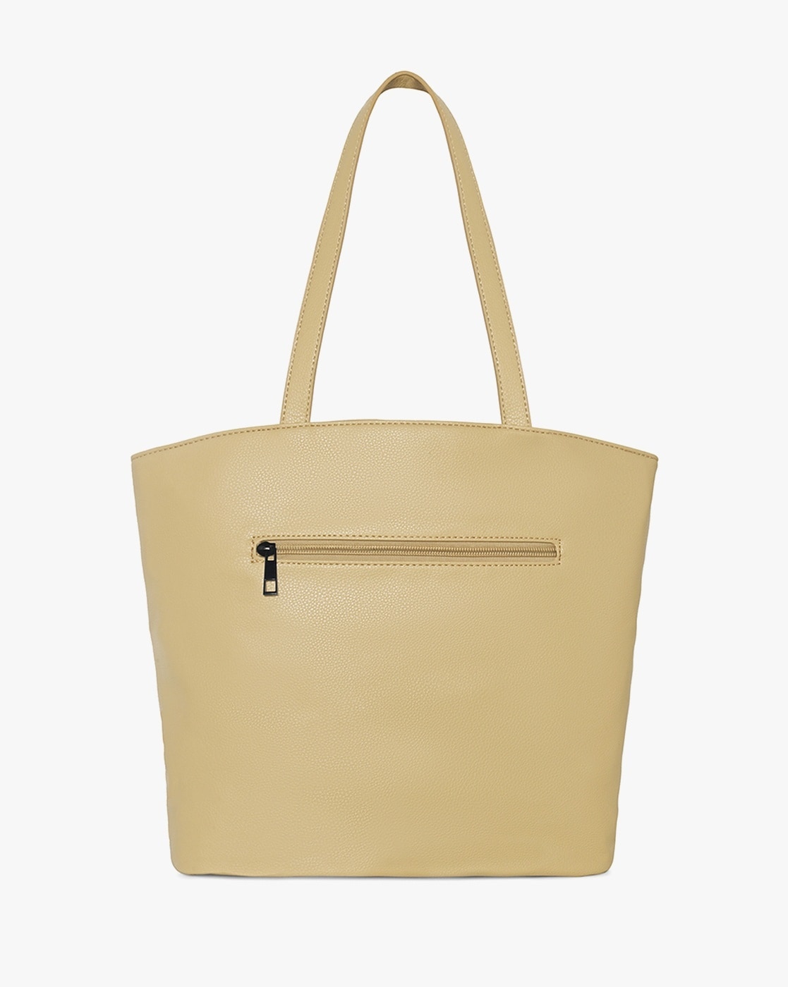 Boat and Tote, Zip-Top | Tote Bags at L.L.Bean