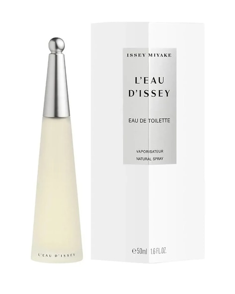 Issey miyake a scent by issey miyake eau de toilette new arrivals