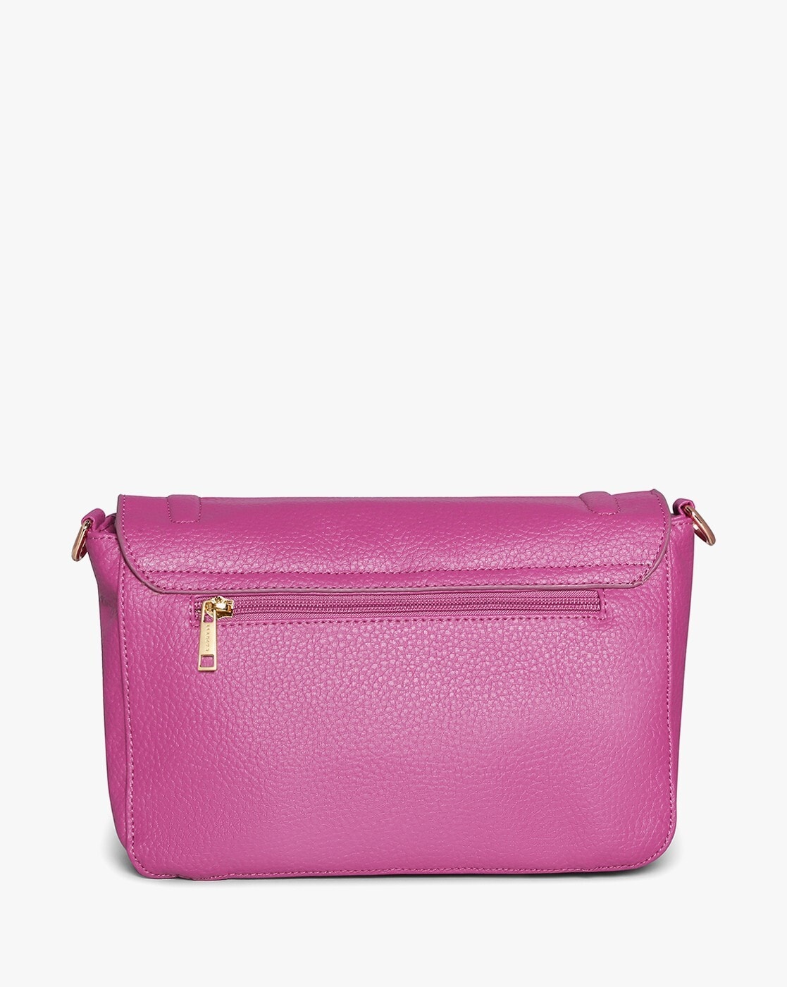 Caprese pink outlet sling bags