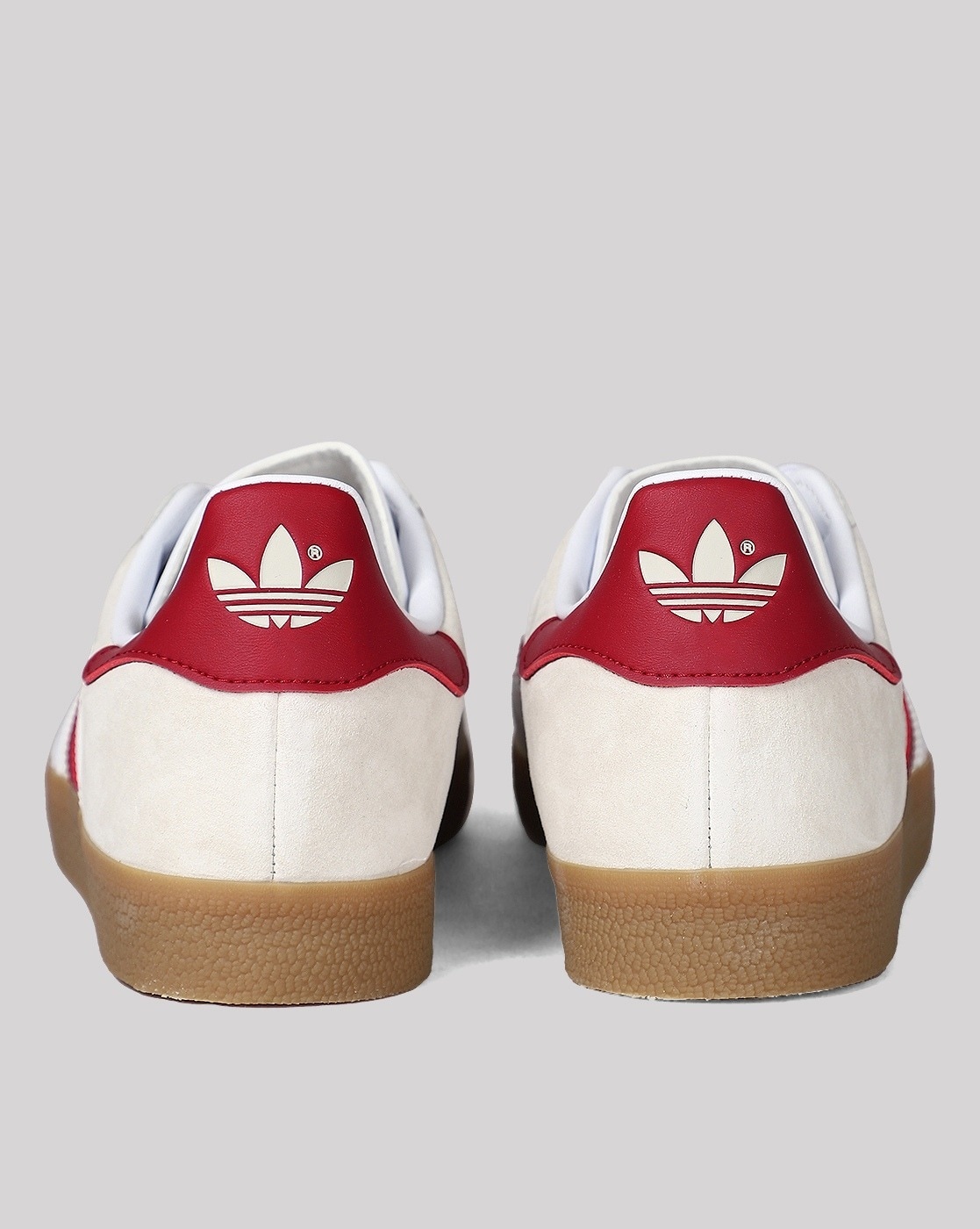 Gazelle og shop adidas beige