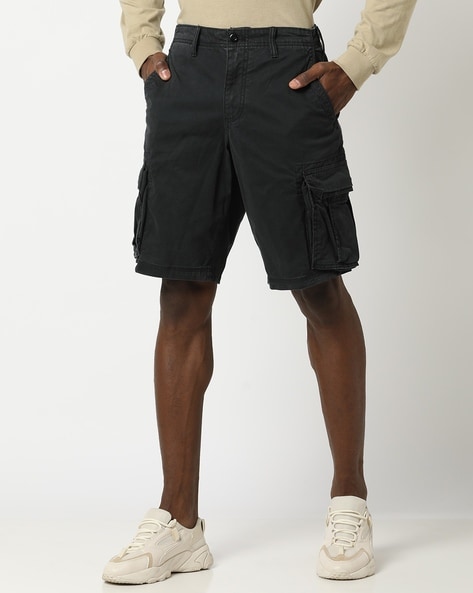 Gap sale bermuda shorts