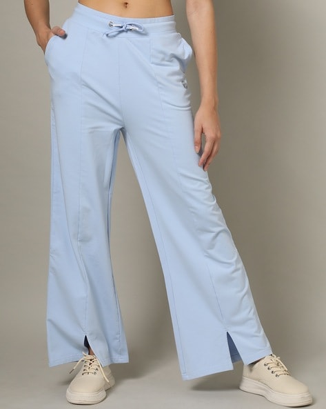 Buy Pepe Jeans Brown Slim Fit Trousers for Men Online  Tata CLiQ