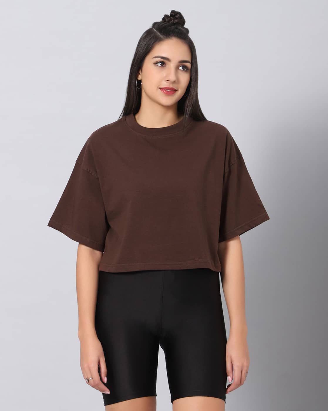 -1117Wx1400H-466298026-brown-