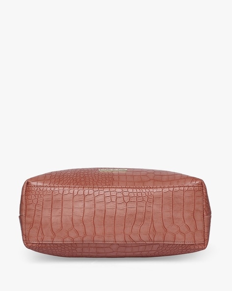 Sac sezane victor online croco