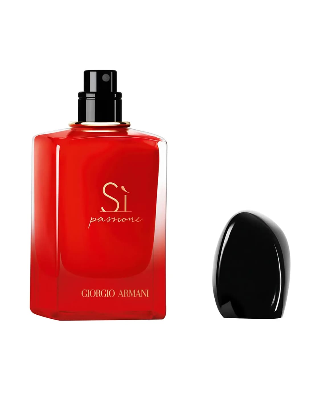 Giorgio rouge online perfume