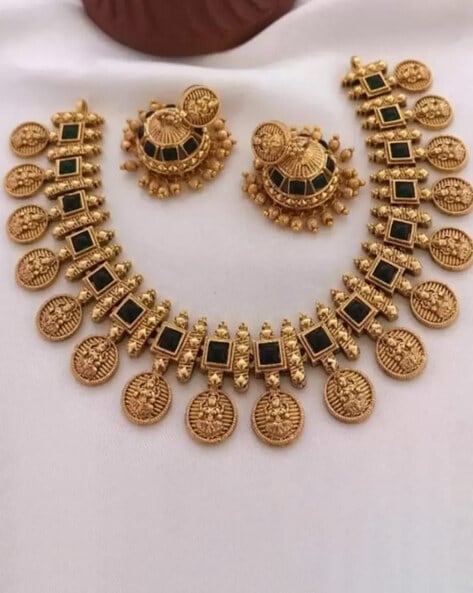 Gold covering haram online on sale shopping