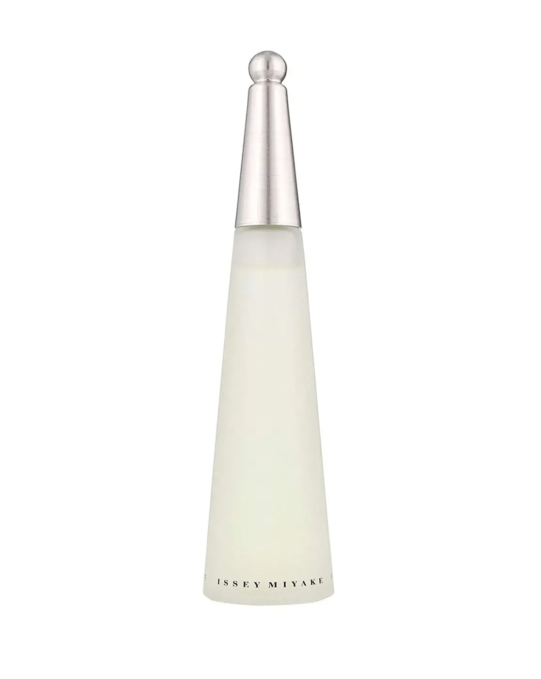 Issey miyake outlet perfume for her