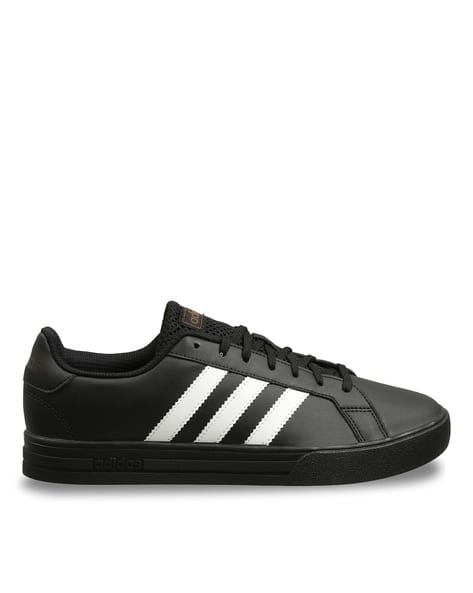 adidas street icon shoes