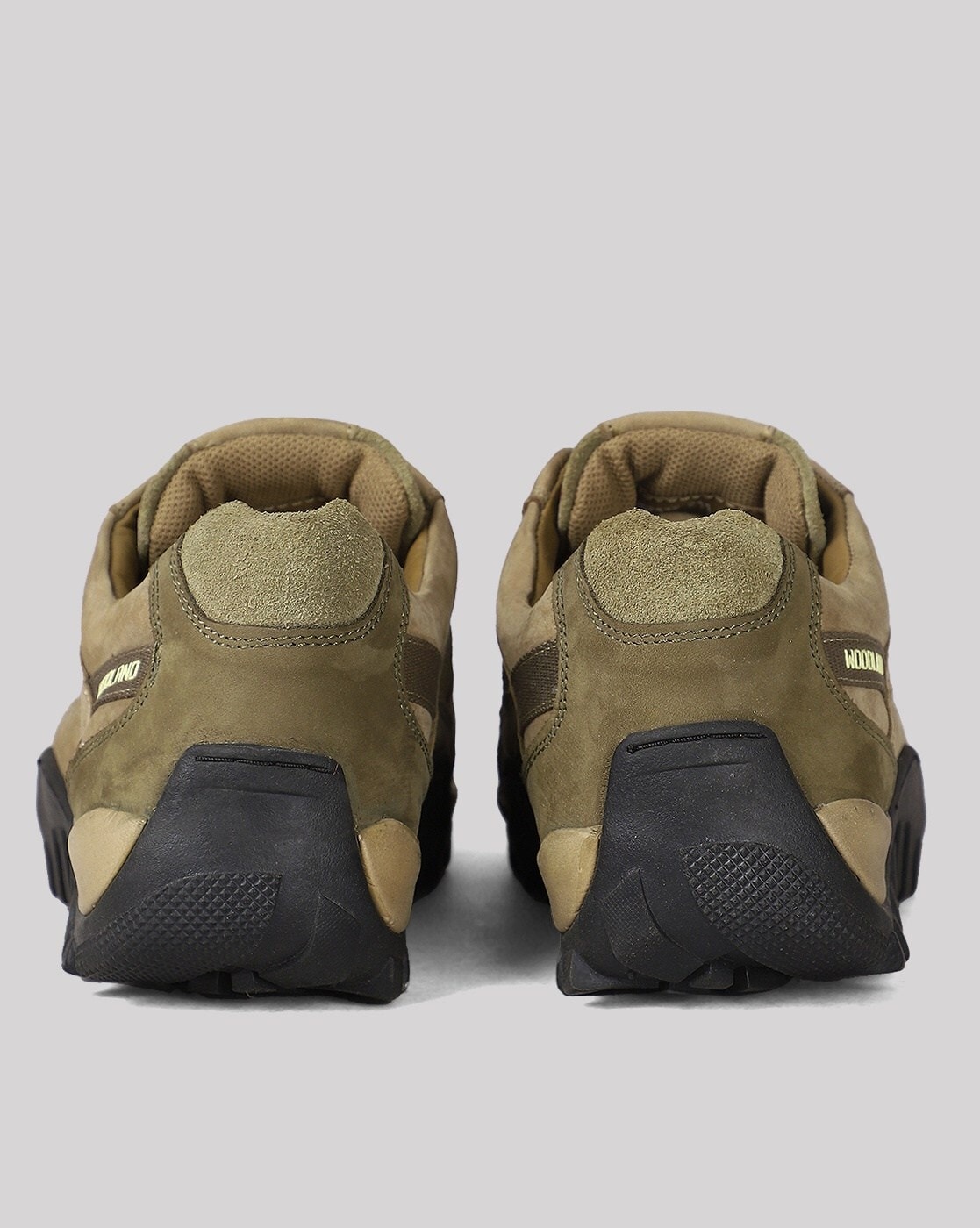 Woodland mens OGD 1196112NW KHAKI_O Sandal - 6 UK (40 EU) (OGD 1196112NW) :  Amazon.in: Fashion