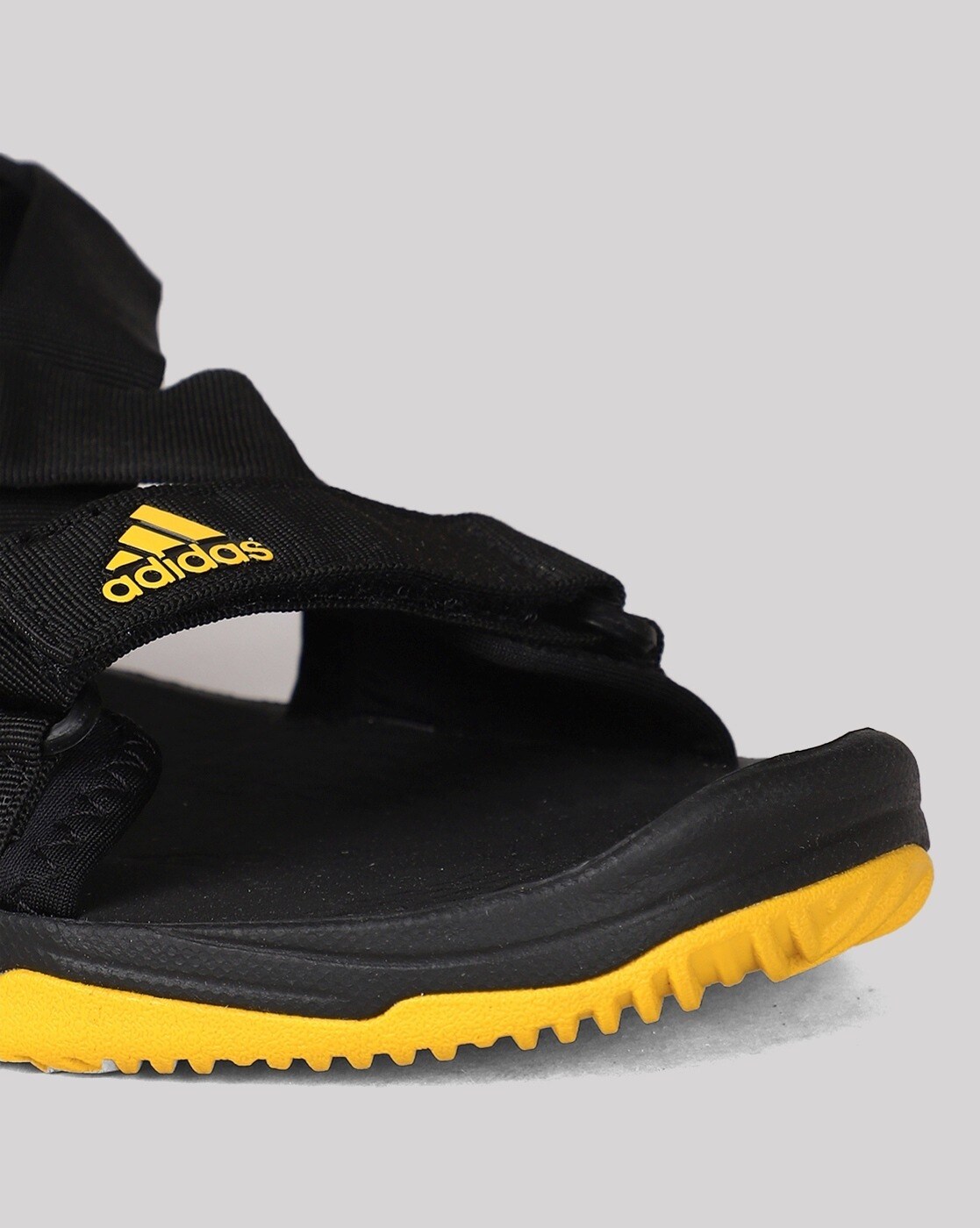 Yellow shoes for women | adidas india