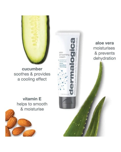 Buy multi Face Care for Women by Dermalogica Online