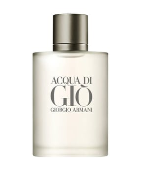 G eau our version of acqua di best sale gio edt