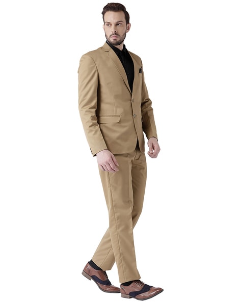 Cotton Formal Men Casual Blazers at Rs 1299 in Raipur | ID: 2849326045733