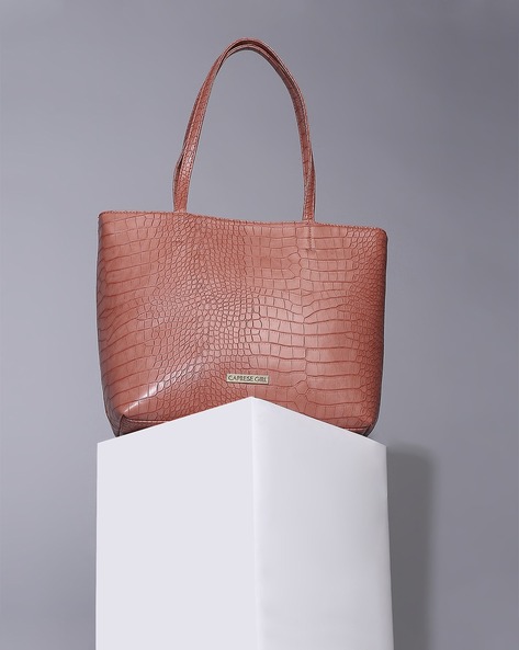 Caprese hot sale hand bag