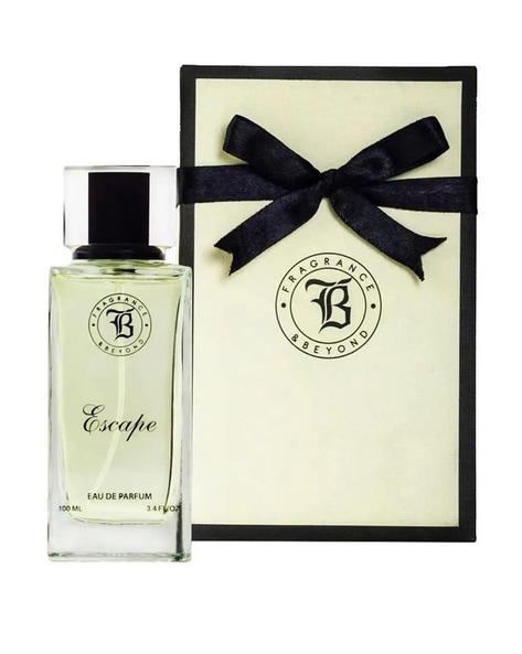 Fragrance online shop