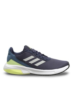 Www.adidas shoes price in india.com 2025