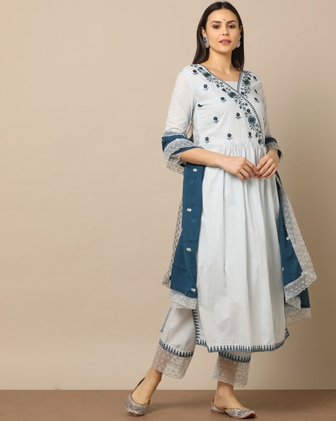 Indie on sale picks kurta