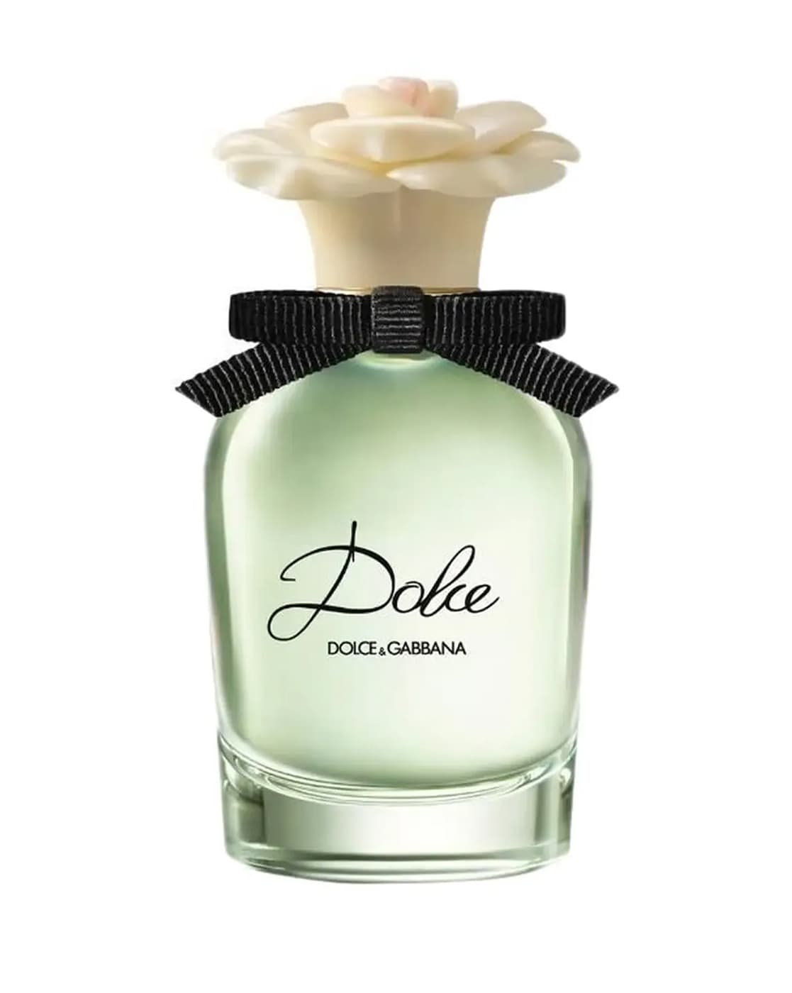 Buy multi Perfumes Colognes for Women by DOLCE GABBANA Online