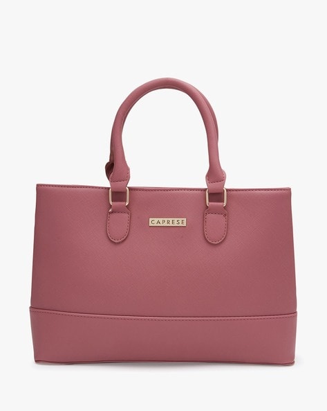 Caprese ladies handbags discount online