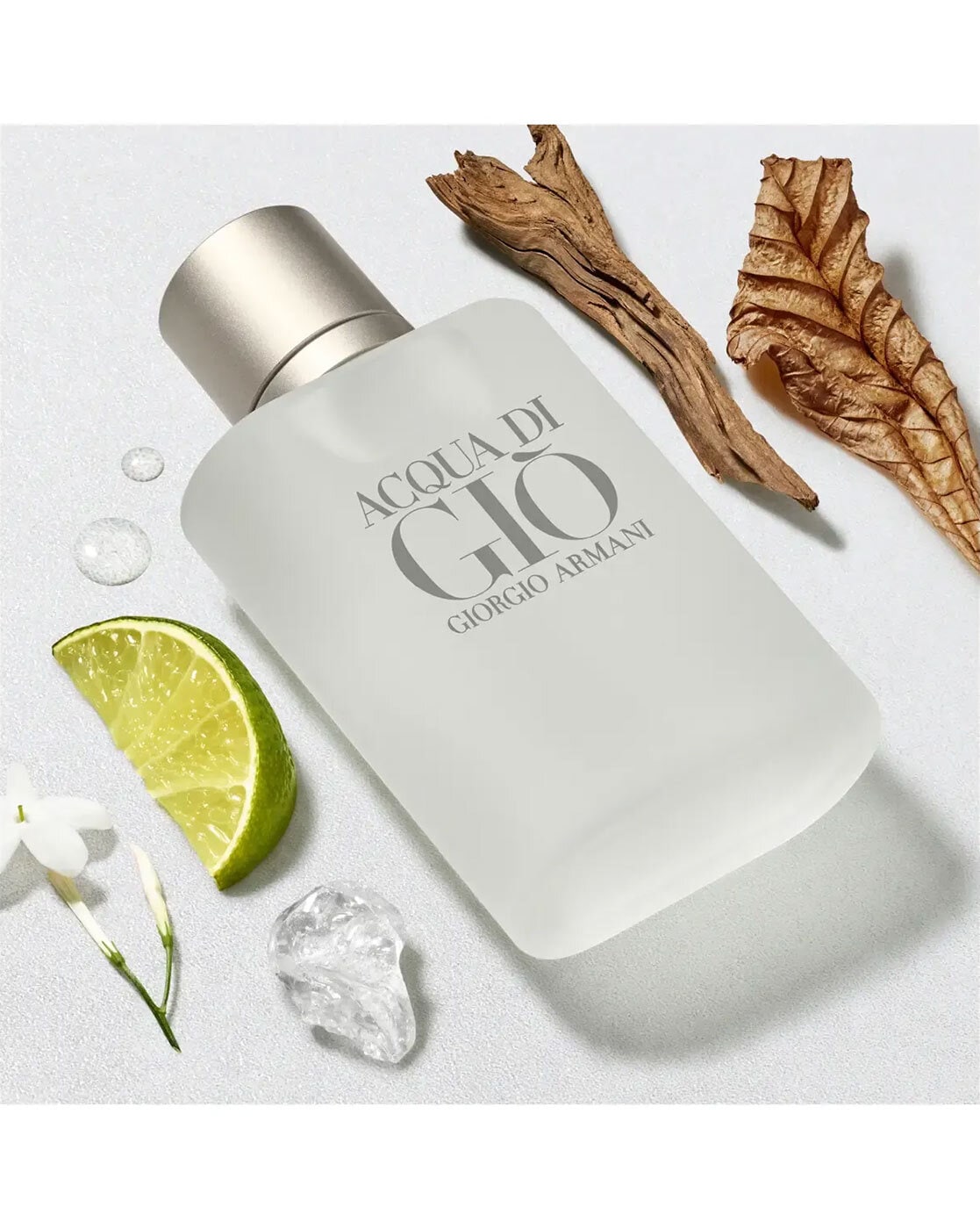 Parfume aqua online digio