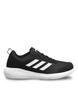 ajio football boots
