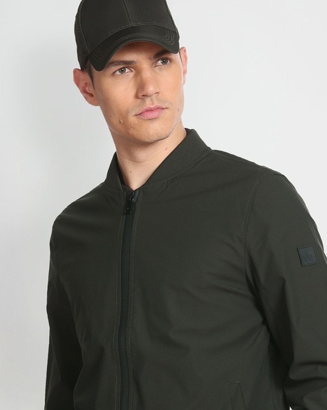 Arrow sport outlet jacket