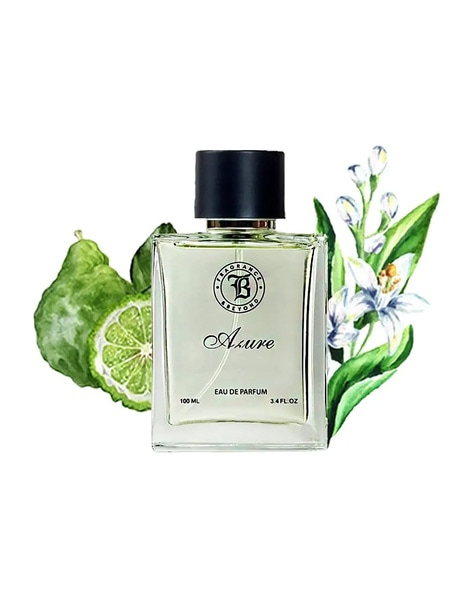 Azure cologne discount