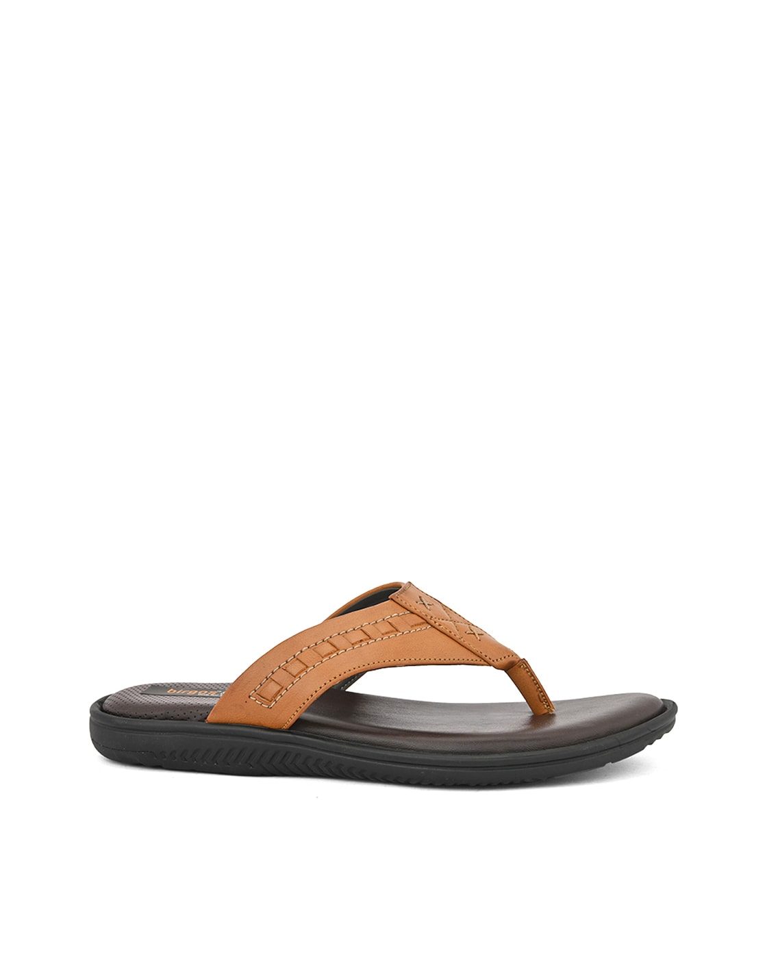 Buy Olive Green Sandals for Men by Tortoise Online | Ajio.com