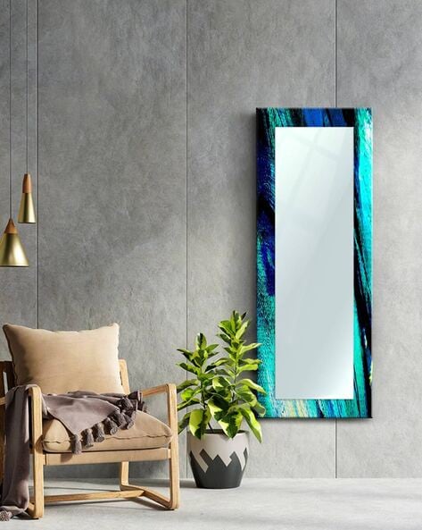 Cheap mirrors deals online