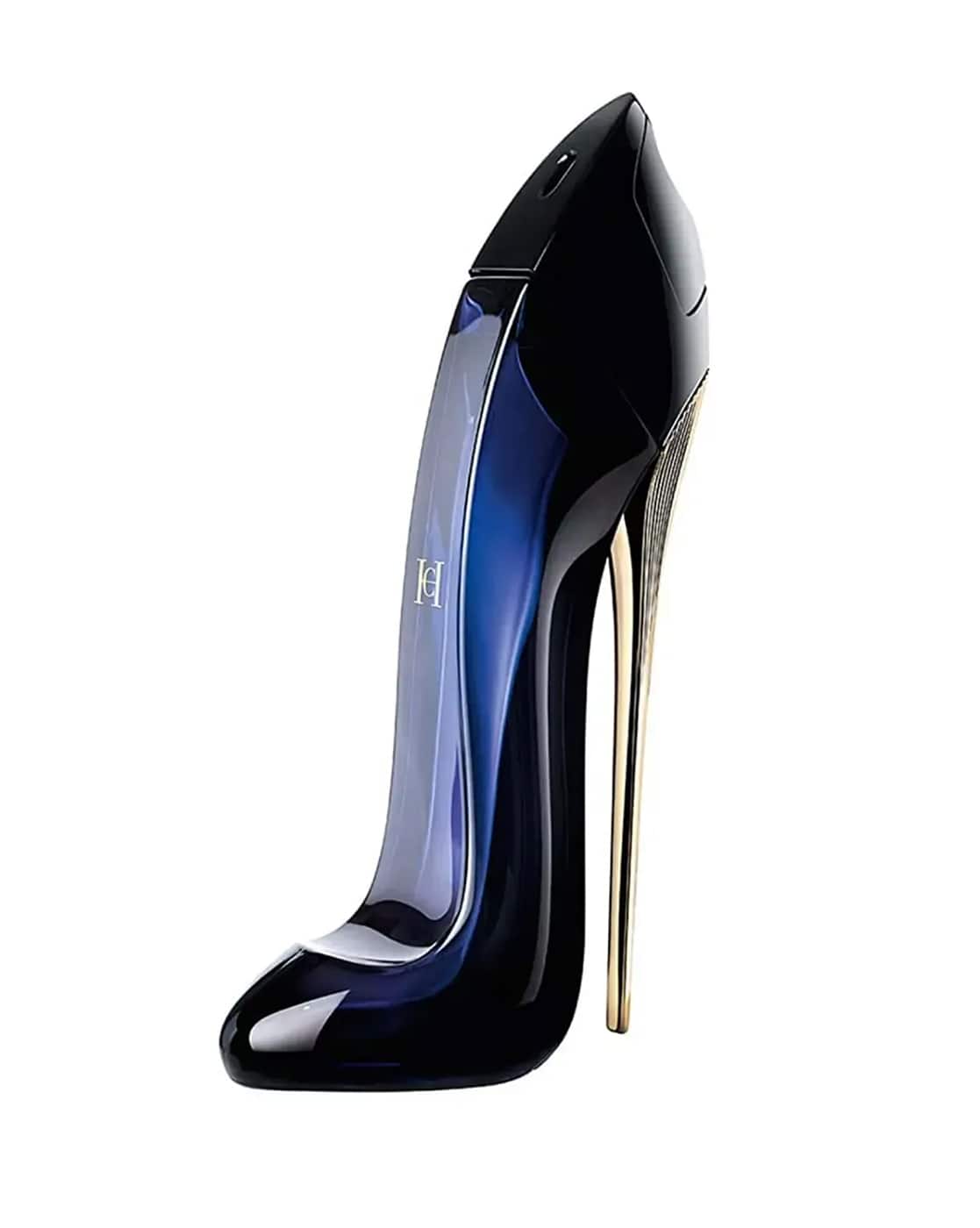 Good Girl Eau De Parfum