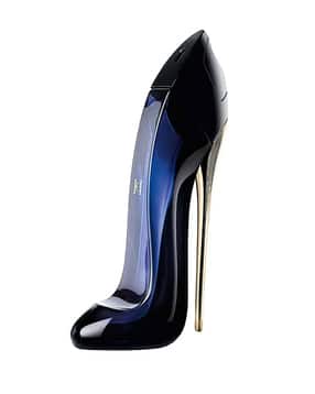 carolina herrera Good Girl Eau De Parfum-picture-49