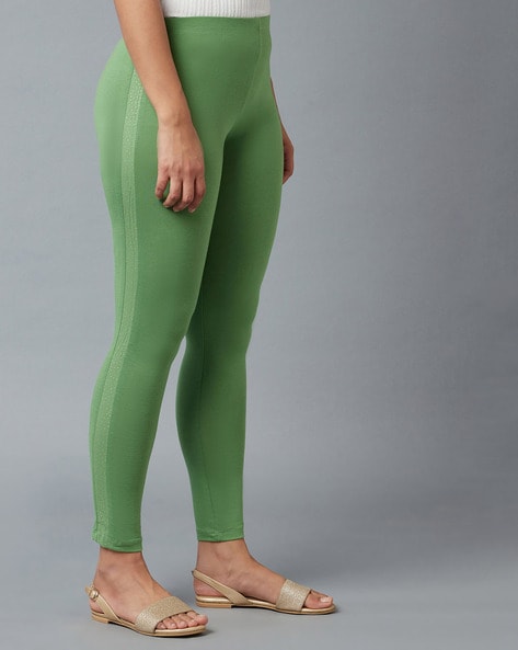 Lycra Leggings Wholesale Price | International Society of Precision  Agriculture