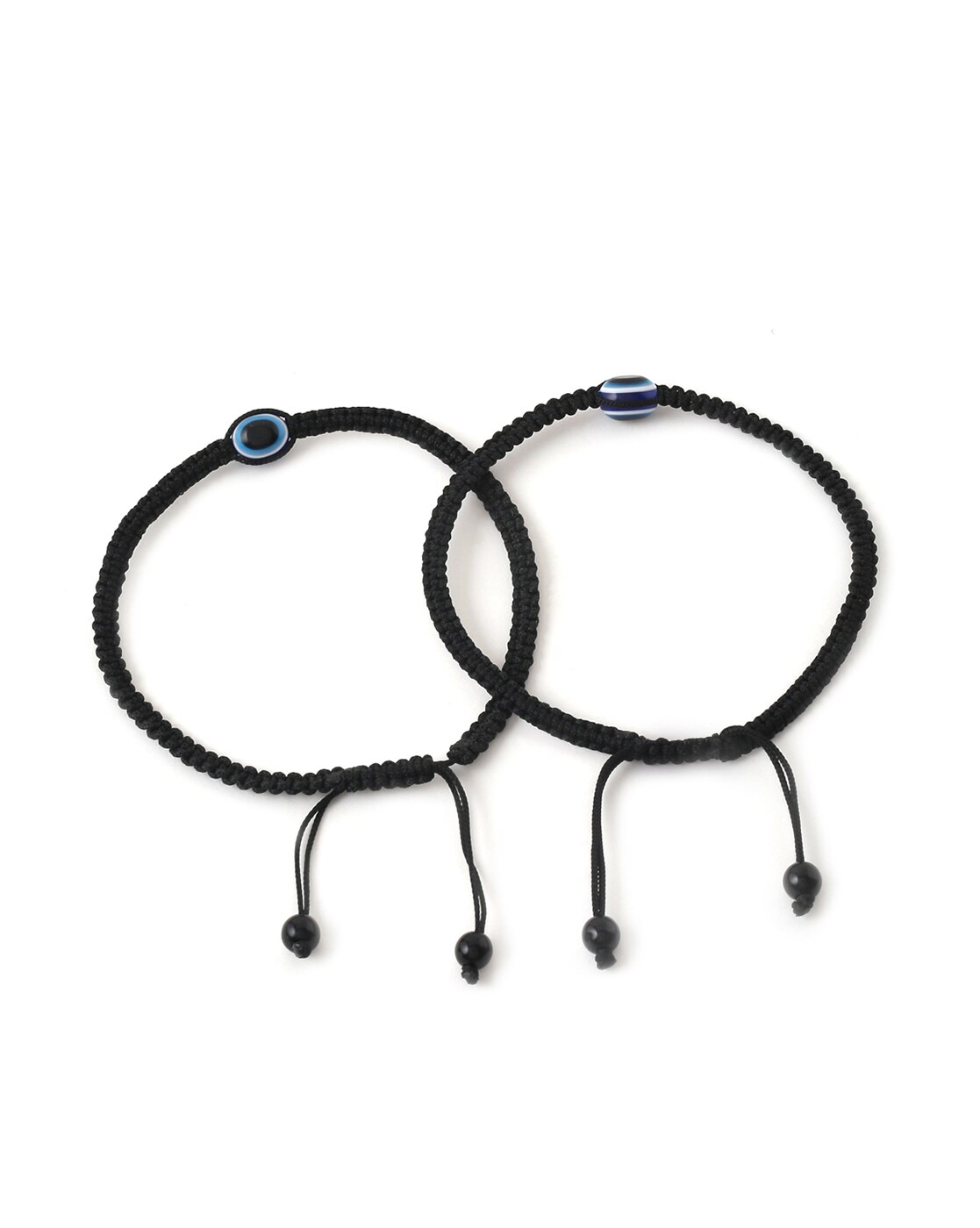 Lokai hot sale triple wrap