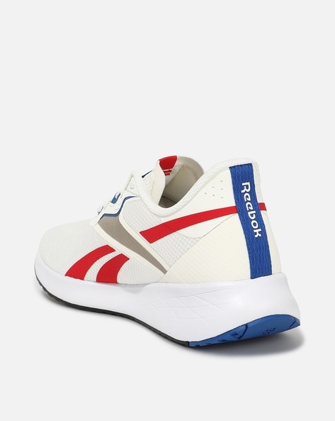 Reebok running 2025 shoes jabong