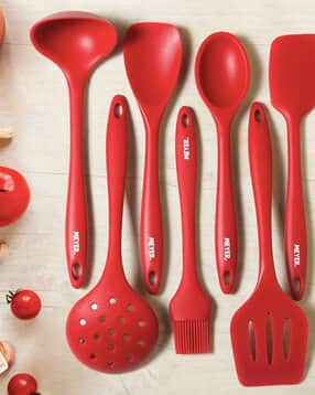 Silicone Slotted Turner-image-10