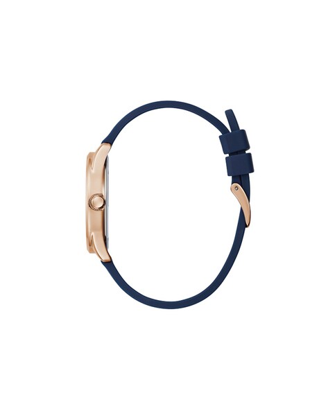 Zibuyu Sport Silicone Wrist Band Strap Bracelet for Fitbit Flex 2 Smart  Watch : Amazon.in: Electronics