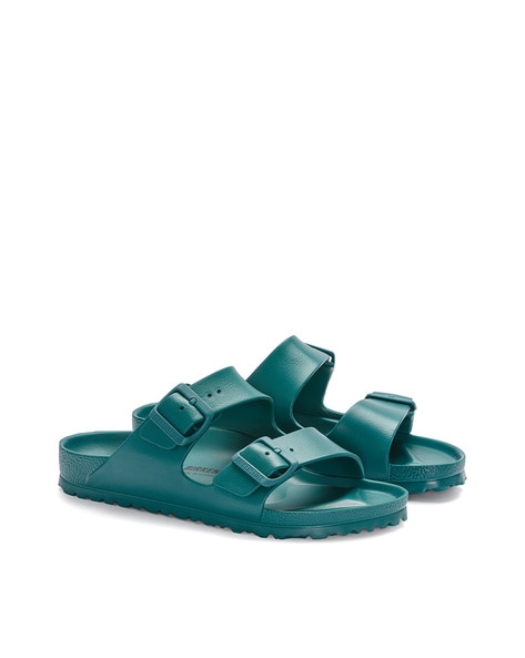 Birkenstock plastic womens online sandals