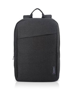 BetaBrand Ultra-Slim Laptop Bag Lets You Carry Your Computer Under Your  Jacket