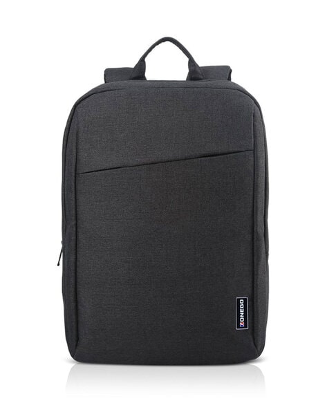 Laptop cheap bag cost