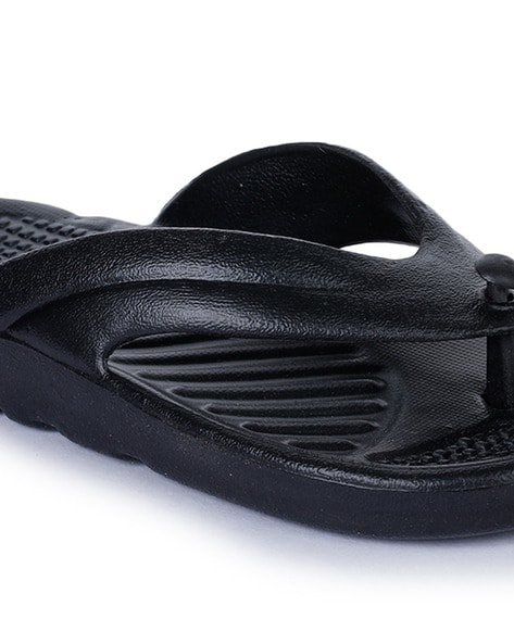 Liberty gliders men's discount slippers