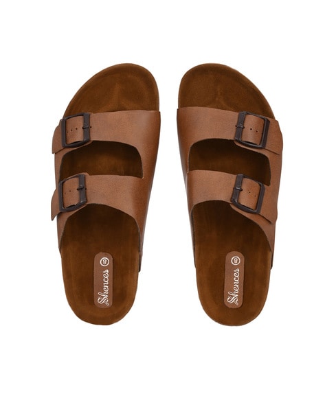 American eagle outfitters men's sandals hot sale